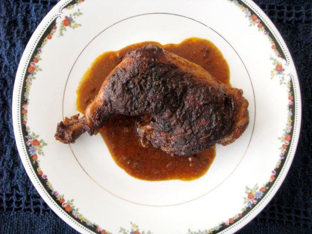 01142011-187470-sunday-supper-chicken-mole-primary.jpg