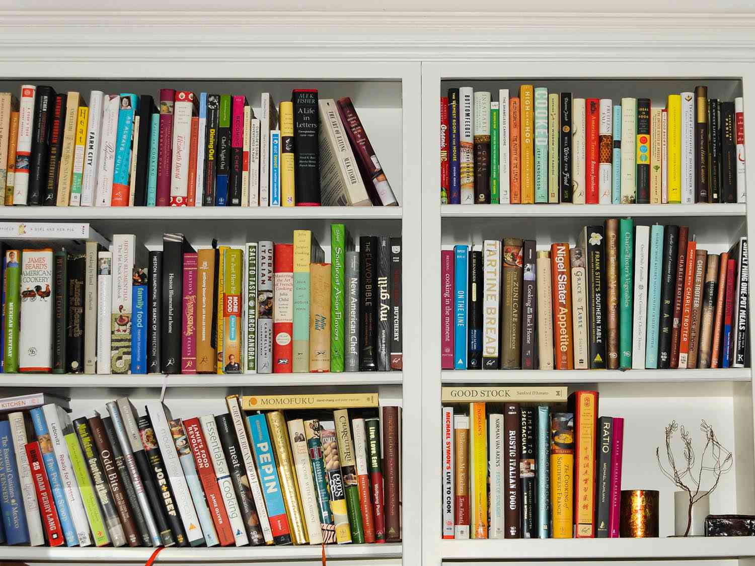 20140623-michael-ruhlman-bookshelf-photo-donna-ruhlman.jpg