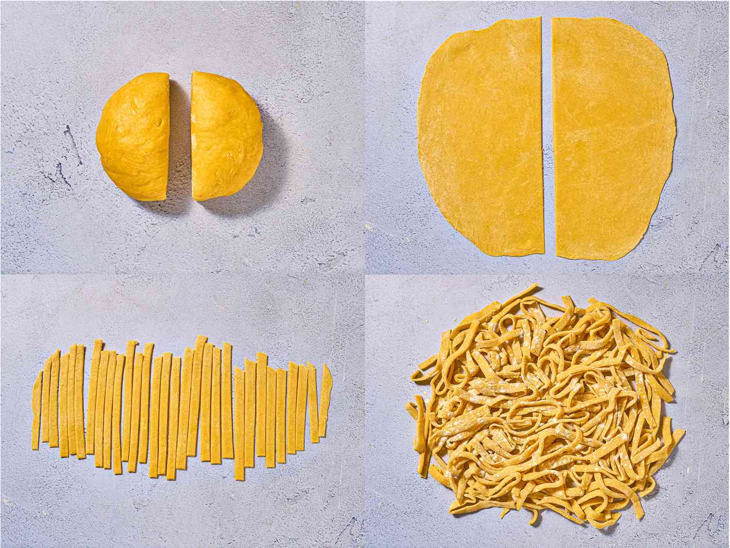 20250317SEA-MidwesternChickenandNoodles-TwoBites headnote 2