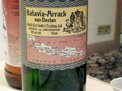20080507arrack.jpg