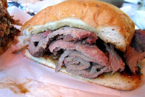 201012-10-rancho-nipomo-tri-tip-bbq-sandwich-nipomo-ca.jpg