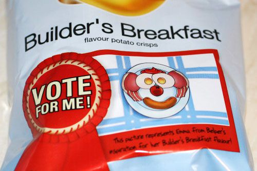 20090224BuildersBreakfast.jpg