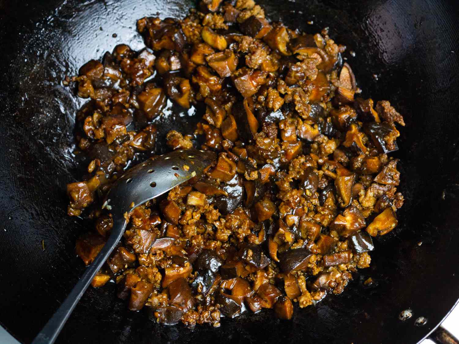 20201106-lotus-leaf-squash-tim-chin copy