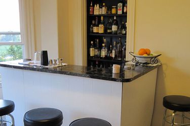 20131114_Home_bar.jpg