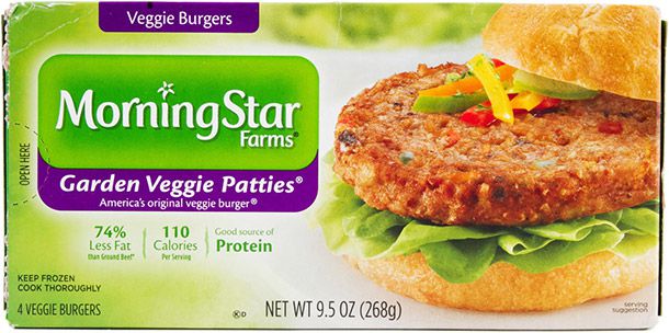 20140411-veggie-burger-taste-test-2-5.jpg