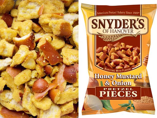 20130828-snyders-pretzel-pieces-honey-mustard.jpg