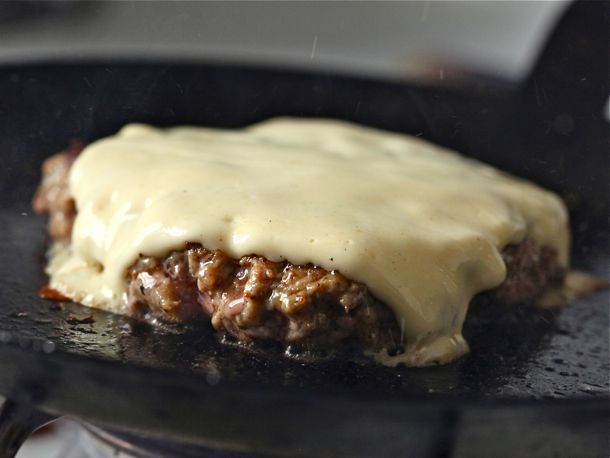 20110921-cheese-slices-burger-lab-primary.jpg