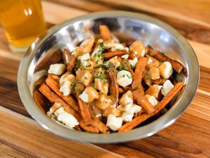 20150327-quick-poutine-joshua-bousel.jpg