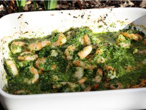 20120222ShrimpGreenSauce.jpg