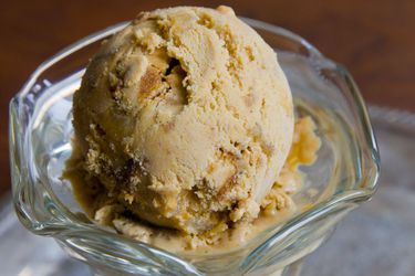 20121010-pumpkin-pie-ice-cream.jpg