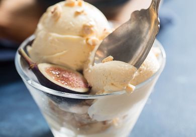 20190430-hazelnut-ice-cream-vicky-wasik-29