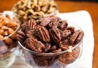 20141218-spiced-nuts-daniel-gritzer-23.jpg