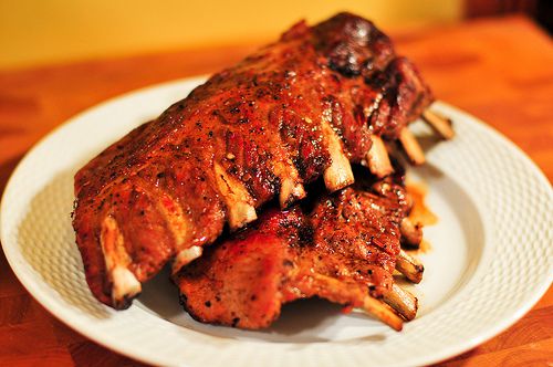 20100113-indoor-beer-braised-ribs.jpg