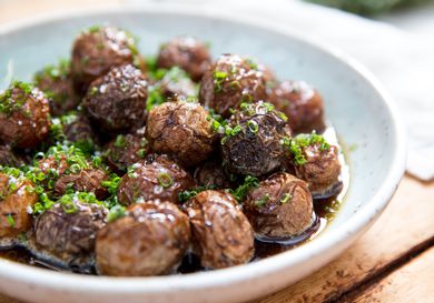 20190207-brown-butter-potatoes-vicky-wasik-16