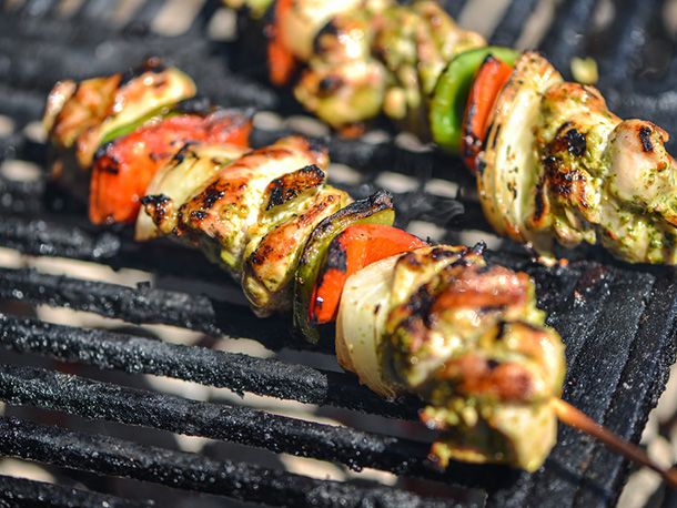 20140515-293054-kebabs-grilling.jpg