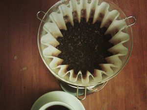 20130903-coffee-home.jpg