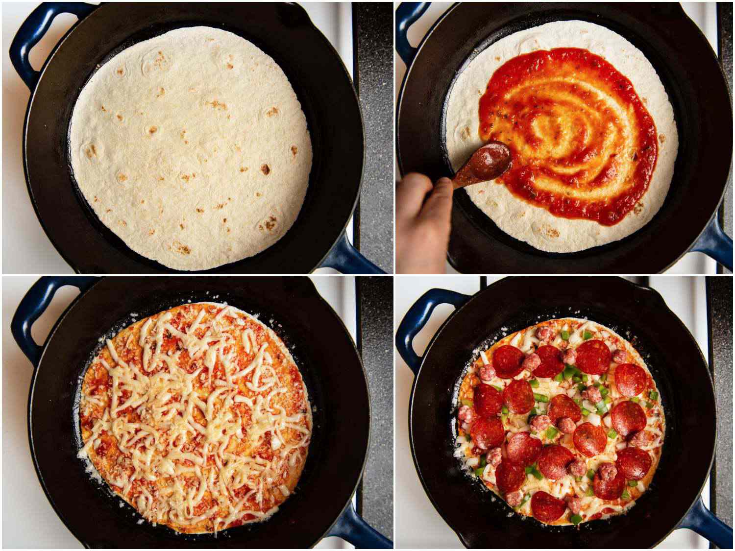 20210321_TortillaPizzaSupreme_LizClayman-step2