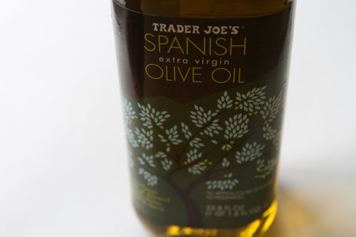 20090930-oliveoil4.jpg