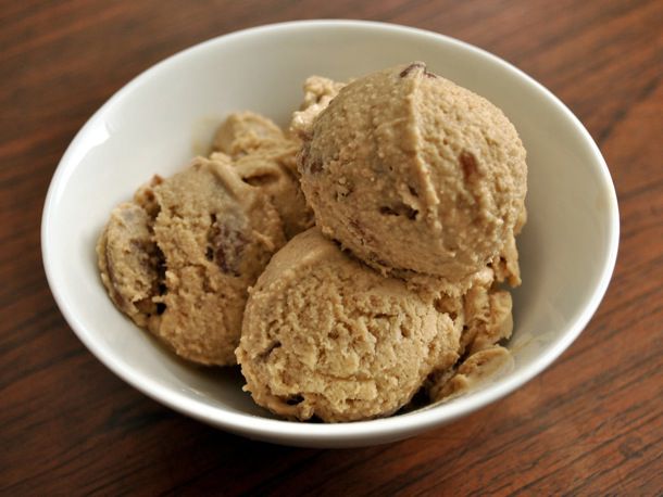 20110325-143740-miso-butter-pecan-ice-cream.jpg
