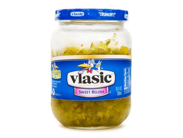 20120925-relish-taste-test-vlasic.jpg