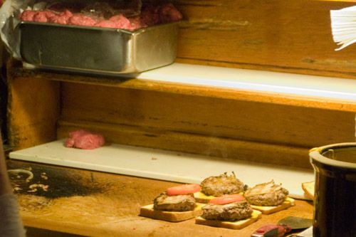 20080630LLburgers.jpg