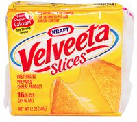 20100625-cheese-tasting-03velveeta.jpg
