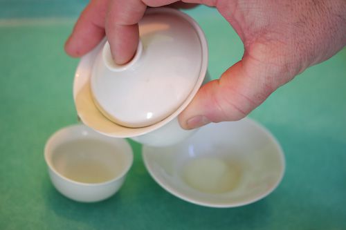 011111-131873-tea-gaiwan-4.jpg