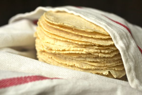 20100629-tortillas-11.jpg