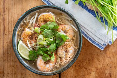 20190729-capital-one-round1-4