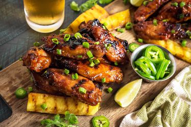 20170809-hawaiian-huli-huli-grilled-chicken-wings-morgan-eisenberg-2.jpg