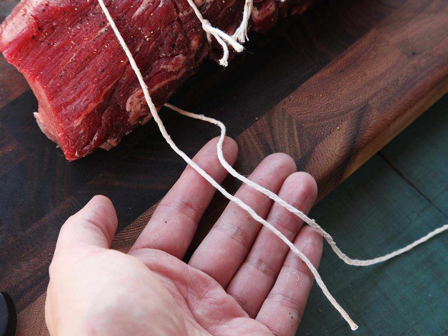 20141218-butchers-knot-how-to-04.jpg