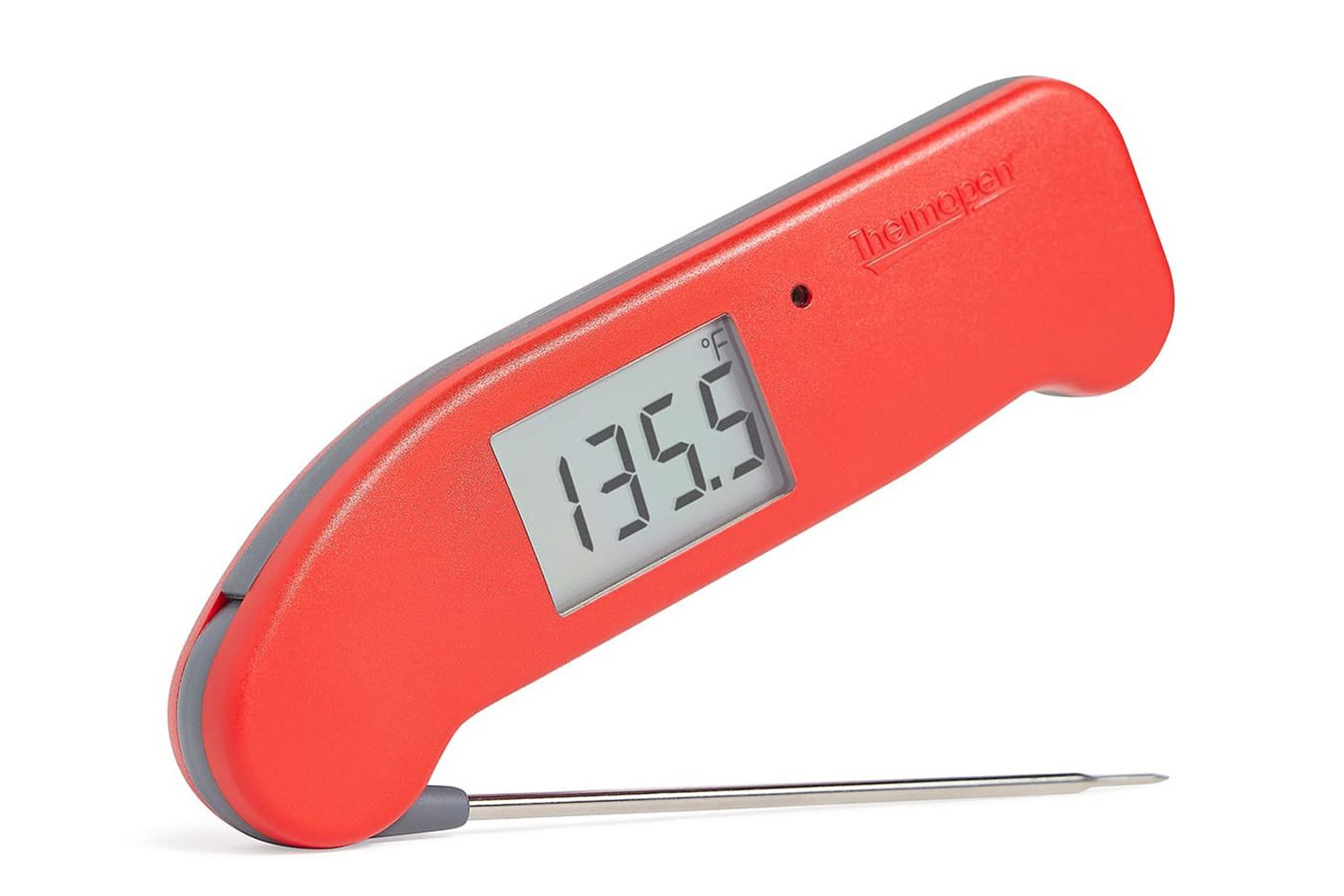ThermoWorks ThermapenÂ® ONE