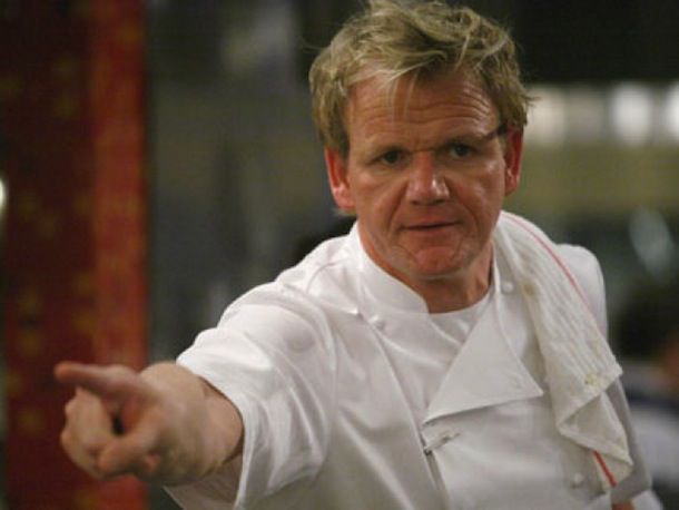 20110602-gordon-ramsay.jpeg