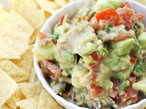 20120112-tuna-avocado-salsa-primary.jpg