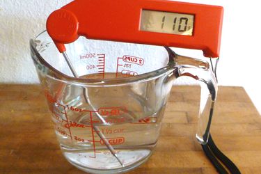 20110118-protips-water-temp.JPG
