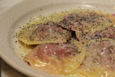 20100329-casunsiei primary.JPG