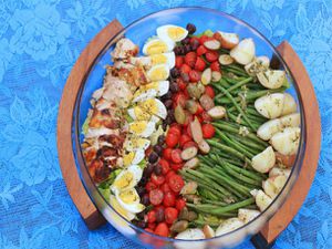 080212-217049-Sunday-Supper-Chicken-Nicoise-primary.jpg