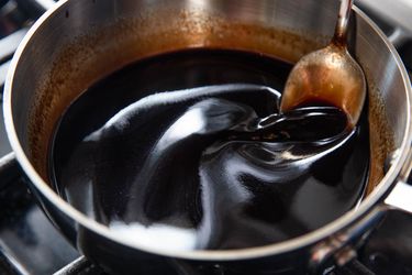 20200116-duck-jus-vicky-wasik18