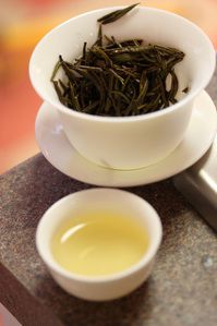 020111-134496-tea-white-tea-2.jpg