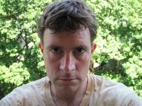 Will Gordon is a contributing writer at Serious Eats.