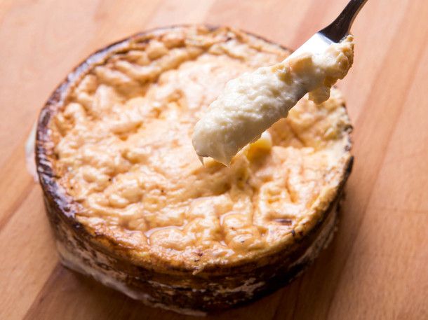 Thumbnail image for 20140610-cheese101-washed-rind-cheese-limburger-2.jpg