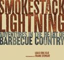 20120518smokestackbook.jpg