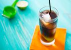 20150622-3-ingredient-cocktail-cuba-libre-vicky-wasik.jpg