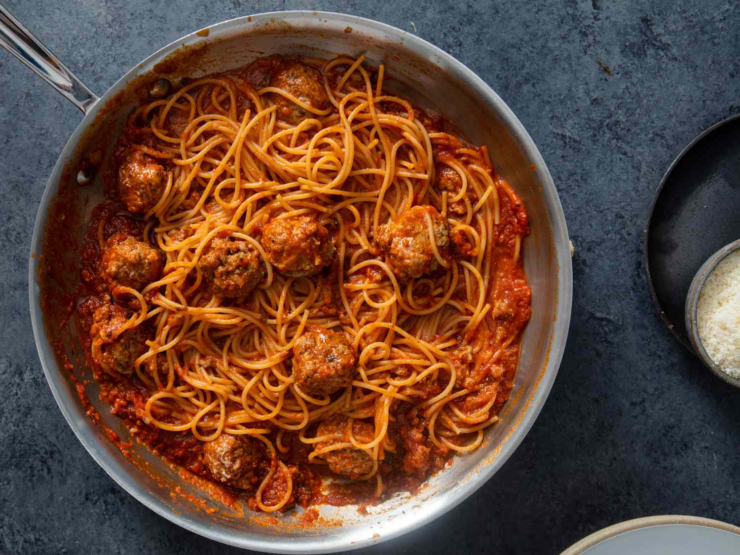 20210118-spaghetti-meatballs-vicky-wasik-21