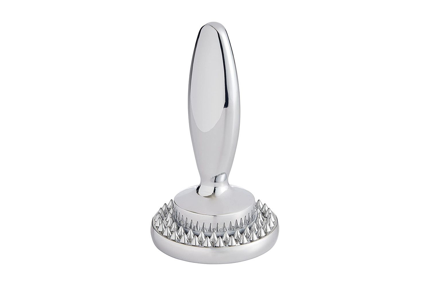 HIC Dual Sided Meat Tenderizer