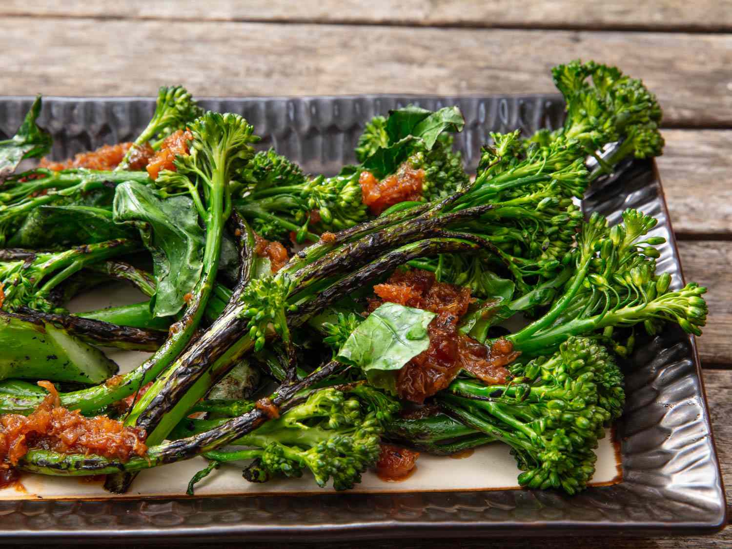 20190619-charcoal-chimney-grilled-vegetables-vicky-wasik-9