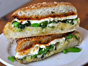10012011-cuttys-broccoli-panini.jpeg