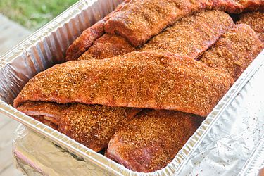 20120922-rib-rub.jpg