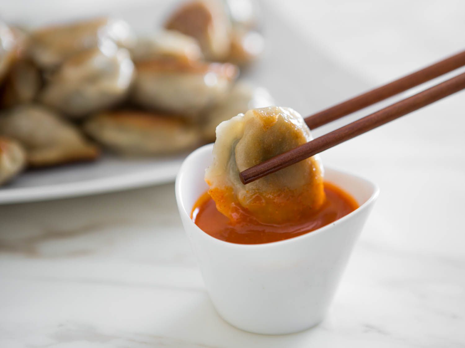 20150311-dumpling-dipping-sauces-vicky-wasik-11.jpg
