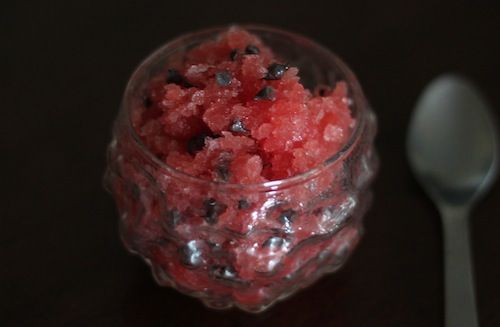 20100712-granita watermelon.JPG